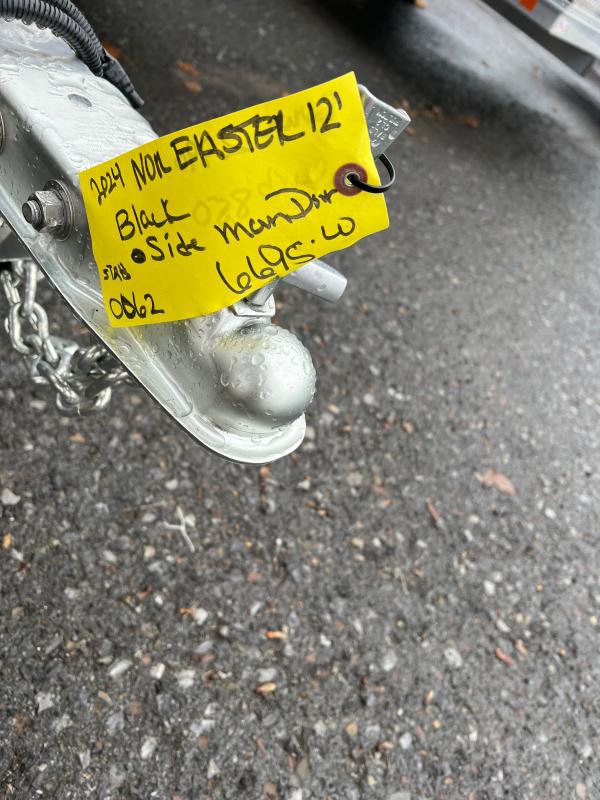 new Snowmobile Trailers Blizzard Manufacturing  for sale, in Mexico, NY Thumbnail 4