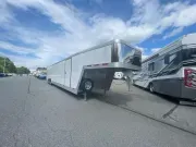 2024 Featherlite Trailers OTHER 