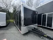 new Other Trailers Continental Cargo  for sale, in Concord, NC Thumbnail 2