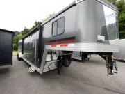 new Other Trailers Bison Trailers  for sale, in Concord, NC Thumbnail 1