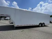 new Other Trailers Featherlite  for sale, in Concord, NC Thumbnail 2
