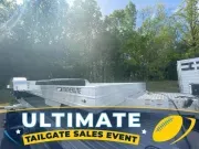 2024 Featherlite Trailers OTHER 