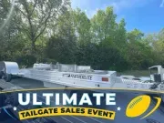 2024 Featherlite Trailers OTHER 