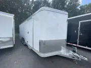 new Other Trailers Featherlite  for sale, in Concord, NC Thumbnail 2