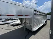 new Other Trailers Featherlite  for sale, in Concord, NC Thumbnail 2