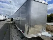 new Other Trailers Featherlite  for sale, in Concord, NC Thumbnail 2