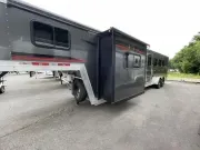 new Other Trailers Bison Trailers  for sale, in Concord, NC Thumbnail 2