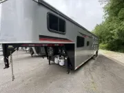 new Other Trailers Bison Trailers  for sale, in Concord, NC Thumbnail 2