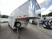 new Other Trailers Featherlite  for sale, in Concord, NC Thumbnail 1