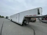 new Other Trailers Featherlite  for sale, in Concord, NC Thumbnail 2