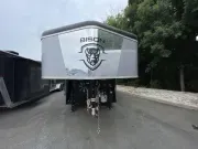 new Other Trailers Bison Trailers  for sale, in Concord, NC Thumbnail 3