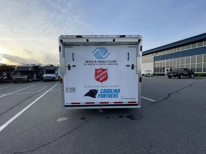Trailer Image