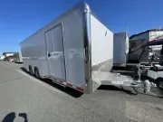 new Other Trailers Featherlite  for sale, in Concord, NC Thumbnail 2