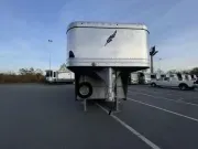 used Equipment / Flatbed Trailers Featherlite  for sale, in Concord, NC Thumbnail 3
