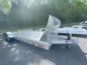 2024 Featherlite Trailers OTHER 