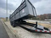 new Other Trailers Bri-Mar  for sale, in Concord, NC Thumbnail 2