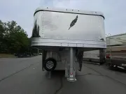 new Other Trailers Featherlite  for sale, in Concord, NC Thumbnail 3