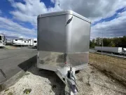 new Other Trailers Featherlite  for sale, in Concord, NC Thumbnail 3