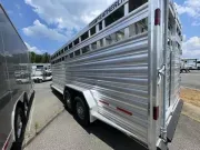 new Other Trailers Featherlite  for sale, in Concord, NC Thumbnail 3