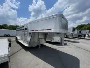 new Other Trailers Featherlite  for sale, in Concord, NC Thumbnail 1