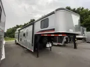 new Other Trailers Bison Trailers  for sale, in Concord, NC Thumbnail 1