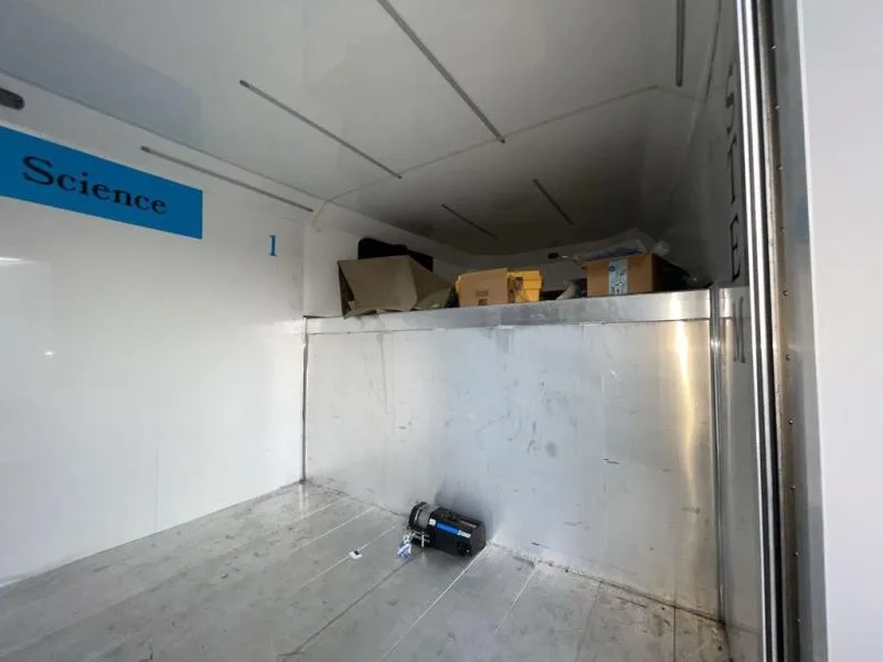 Trailer Image