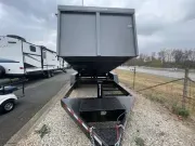 new Other Trailers Bri-Mar  for sale, in Concord, NC Thumbnail 3