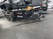 new Other Trailers Bri-Mar  for sale, in Concord, NC Thumbnail 2