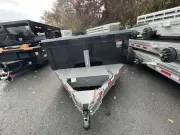 new Other Trailers Bri-Mar  for sale, in Concord, NC Thumbnail 3