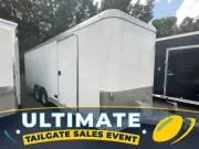 2023 Featherlite Trailers OTHER 