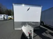 new Other Trailers Featherlite  for sale, in Concord, NC Thumbnail 3