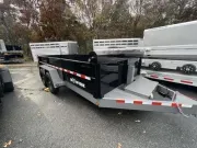 new Other Trailers Bri-Mar  for sale, in Concord, NC Thumbnail 2