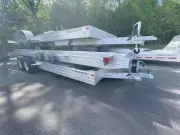 2024 Featherlite Trailers OTHER 