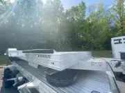 new Other Trailers Featherlite  for sale, in Concord, NC Thumbnail 2
