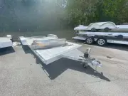 2024 Featherlite Trailers OTHER 