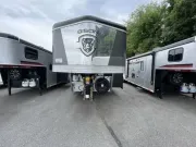 new Other Trailers Bison Trailers  for sale, in Concord, NC Thumbnail 3
