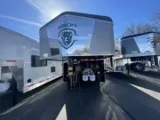 new Other Trailers Bison Trailers  for sale, in Concord, NC Thumbnail 3