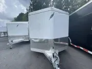 new Other Trailers Featherlite  for sale, in Concord, NC Thumbnail 3