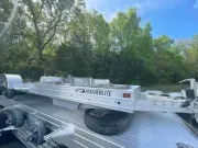 new Other Trailers Featherlite  for sale, in Concord, NC Thumbnail 2