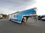 2020 Featherlite Trailers 4941 20 Ft. Long 