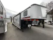 new Other Trailers Bison Trailers  for sale, in Concord, NC Thumbnail 1