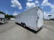 new Other Trailers Featherlite  for sale, in Concord, NC Thumbnail 3