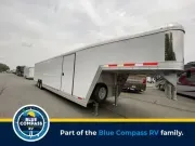 2024 Featherlite Trailers OTHER 