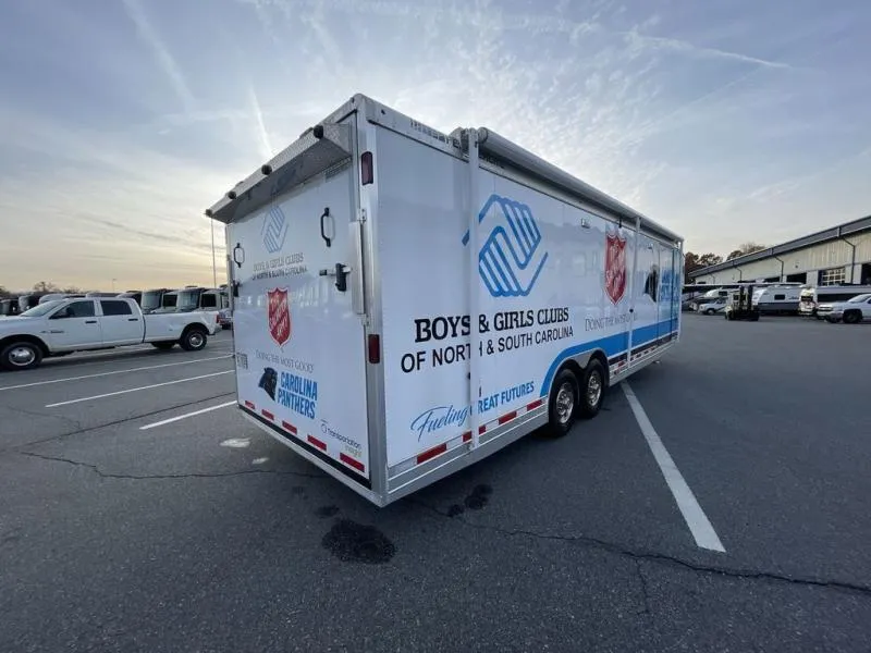 Trailer Image