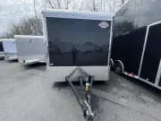 new Other Trailers Continental Cargo  for sale, in Concord, NC Thumbnail 3