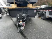 new Other Trailers Bri-Mar  for sale, in Concord, NC Thumbnail 3