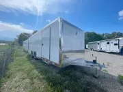 2024 Featherlite Trailers OTHER 