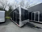 2022 Continental Cargo OTHER 