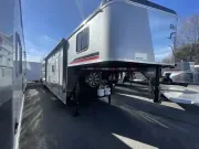 new Other Trailers Bison Trailers  for sale, in Concord, NC Thumbnail 2