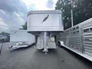 new Other Trailers Featherlite  for sale, in Concord, NC Thumbnail 3
